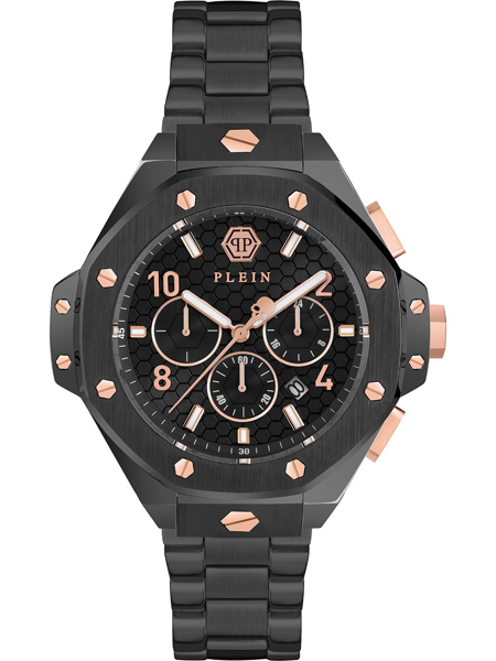 Model PWPRA0424, autoriseret forhandler Watchandjewelry.shop - English