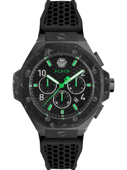 Model PWPRA0624, autoriseret forhandler Watchandjewelry.shop - English