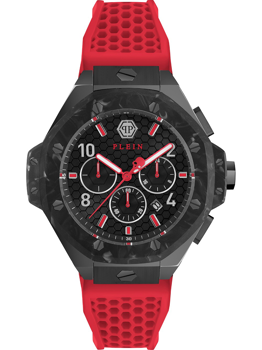 Model PWPRA0724, autoriseret forhandler Watchandjewelry.shop - English