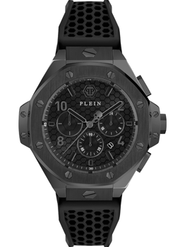 Model PWPRA0924, autoriseret forhandler Watchandjewelry.shop - English