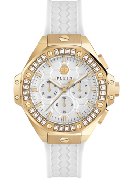 Model PWPSA0624, autoriseret forhandler Watchandjewelry.shop - English