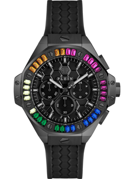 Model PWPSA0724, autoriseret forhandler Watchandjewelry.shop - English
