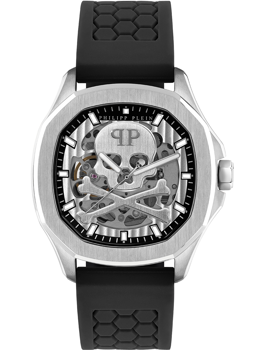 Model PWRAA0123, autoriseret forhandler Watchandjewelry.shop - English