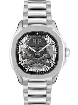 Model PWRAA0223, autoriseret forhandler Watchandjewelry.shop - English