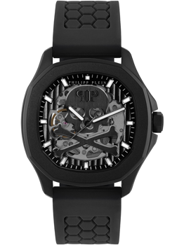 Model PWRAA0923, autoriseret forhandler Watchandjewelry.shop - English