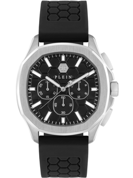 Model PWSAA0123, autoriseret forhandler Watchandjewelry.shop - English