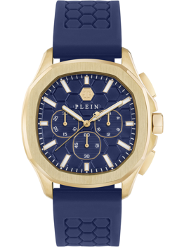 Model PWSAA0323, autoriseret forhandler Watchandjewelry.shop - English