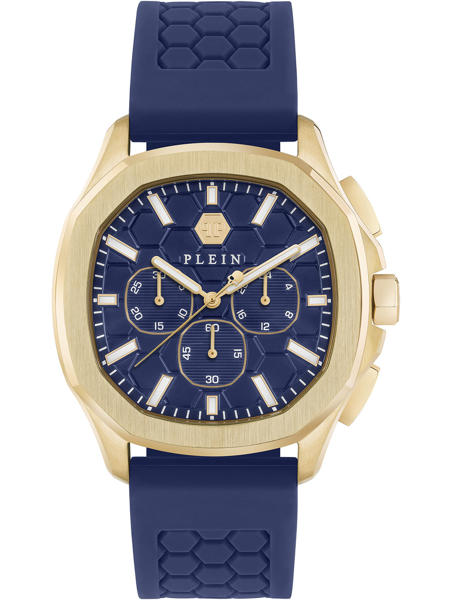 Model PWSAA0323, autoriseret forhandler Watchandjewelry.shop - English
