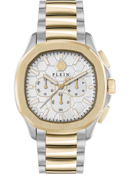 Model PWSAA0423, autoriseret forhandler Watchandjewelry.shop - English