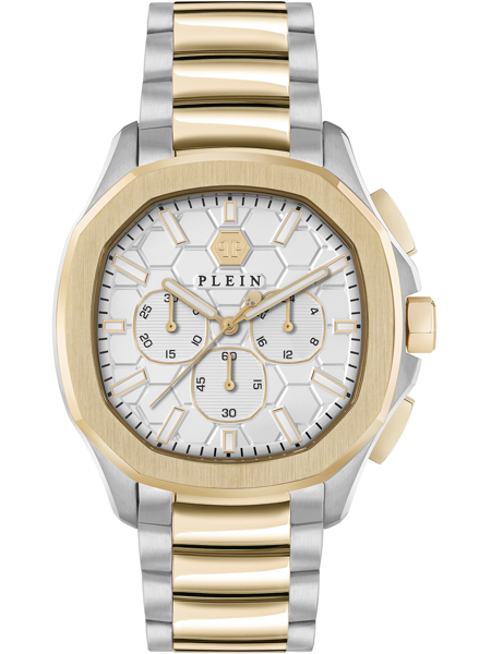 Model PWSAA0423, autoriseret forhandler Watchandjewelry.shop - English