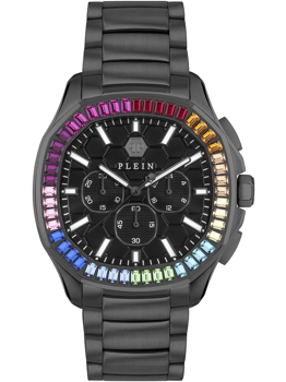 Model PWSAA0723, autoriseret forhandler Watchandjewelry.shop - English