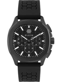 Model PWSAA0823, autoriseret forhandler Watchandjewelry.shop - English