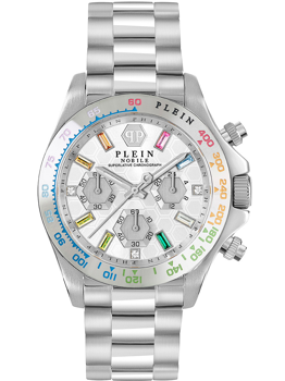 Model PWSBA0123, autoriseret forhandler Watchandjewelry.shop - English