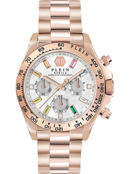 Model PWSBA0323, autoriseret forhandler Watchandjewelry.shop - English