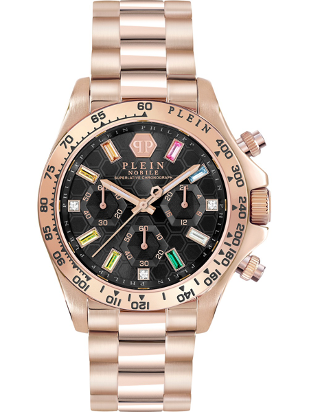 Model PWSBA0423, autoriseret forhandler Watchandjewelry.shop - English