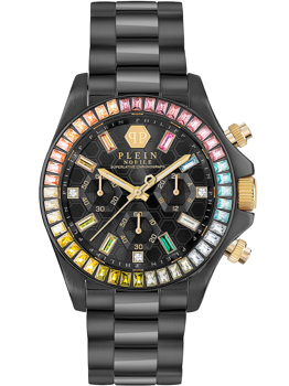 Model PWSBA0623, autoriseret forhandler Watchandjewelry.shop - English