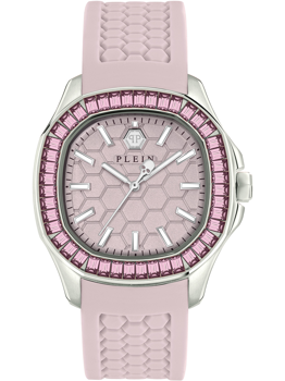 Model PWTAA0123, autoriseret forhandler Watchandjewelry.shop - English