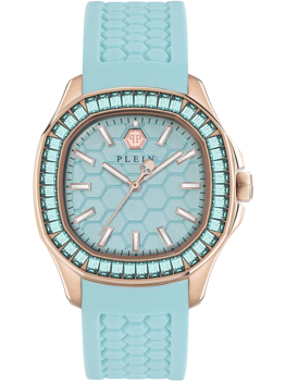 Model PWTAA0323, autoriseret forhandler Watchandjewelry.shop - English