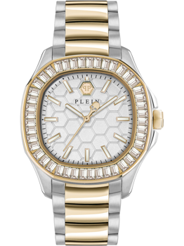 Model PWTAA0523, autoriseret forhandler Watchandjewelry.shop - English