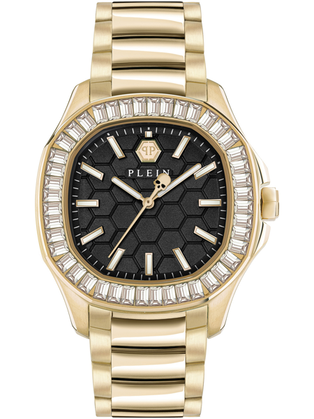 Model PWTAA0623, autoriseret forhandler Watchandjewelry.shop - English
