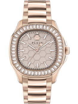 Model PWTAA0723, autoriseret forhandler Watchandjewelry.shop - English
