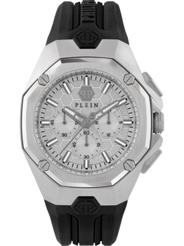 Model PWTBA0123, autoriseret forhandler Watchandjewelry.shop - English