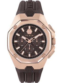 Model PWTBA0223, autoriseret forhandler Watchandjewelry.shop - English