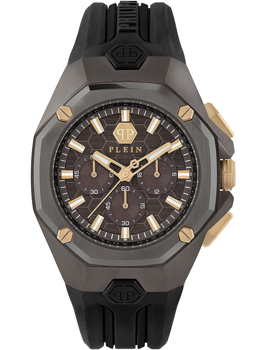 Model PWTBA0323, autoriseret forhandler Watchandjewelry.shop - English