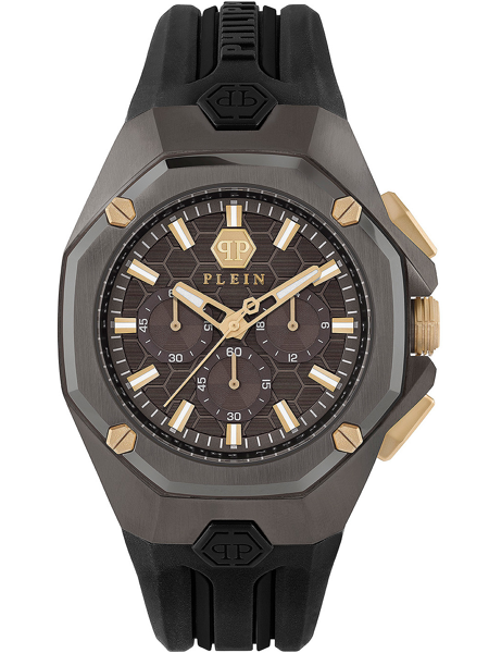 Model PWTBA0323, autoriseret forhandler Watchandjewelry.shop - English
