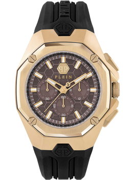 Model PWTBA0423, autoriseret forhandler Watchandjewelry.shop - English