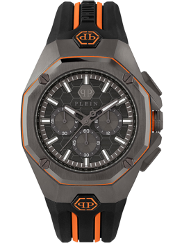 Model PWTBA0523, autoriseret forhandler Watchandjewelry.shop - English
