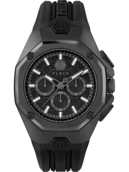 Model PWTBA0623, autoriseret forhandler Watchandjewelry.shop - English