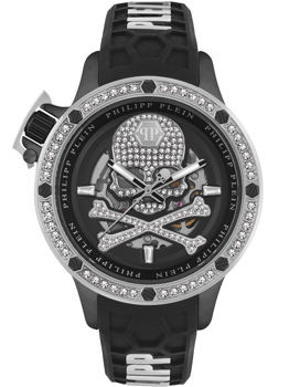 Model PWUAA0123, autoriseret forhandler Watchandjewelry.shop - English