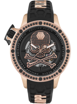 Model PWUAA0323, autoriseret forhandler Watchandjewelry.shop - English