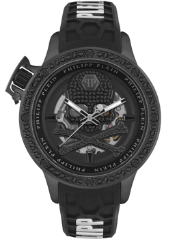 Model PWUAA0423, autoriseret forhandler Watchandjewelry.shop - English