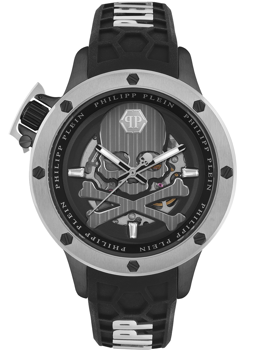 Model PWUAA0523, autoriseret forhandler Watchandjewelry.shop - English