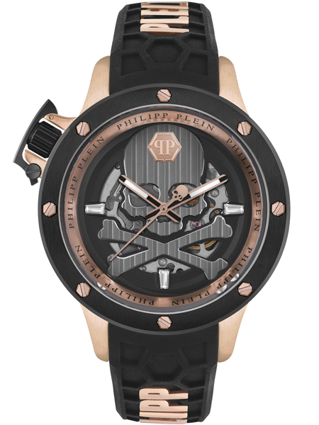 Model PWUAA0623, autoriseret forhandler Watchandjewelry.shop - English