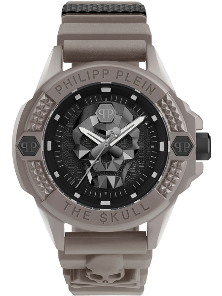 Model PWUBA0323, autoriseret forhandler Watchandjewelry.shop - English