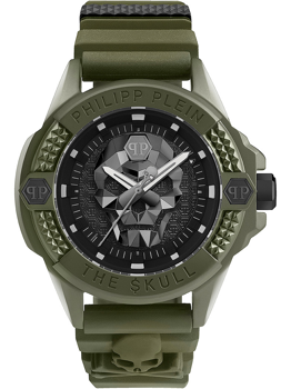 Model PWUBA0423, autoriseret forhandler Watchandjewelry.shop - English