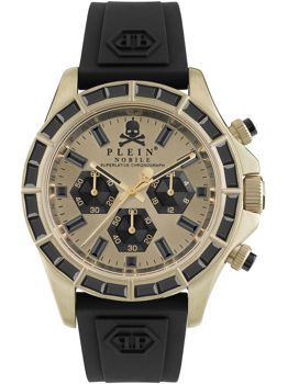 Model PWVAA0223, autoriseret forhandler Watchandjewelry.shop - English