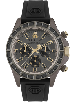 Model PWVAA0323, autoriseret forhandler Watchandjewelry.shop - English