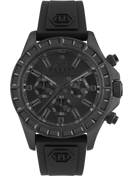Model PWVAA0423, autoriseret forhandler Watchandjewelry.shop - English