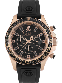 Model PWVAA0623, autoriseret forhandler Watchandjewelry.shop - English
