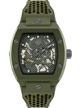 Model PWVBA0223, autoriseret forhandler Watchandjewelry.shop - English