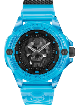 Model PWWAA0724, autoriseret forhandler Watchandjewelry.shop - English