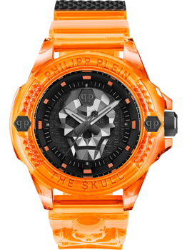 Model PWWAA0824, autoriseret forhandler Watchandjewelry.shop - English