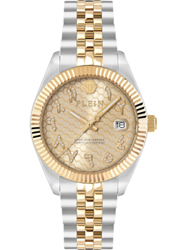 Model PWYFA0526, autoriseret forhandler Watchandjewelry.shop - English