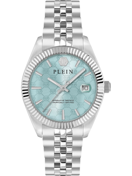 Model PWYFA0726, autoriseret forhandler Watchandjewelry.shop - English