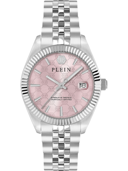 Model PWYFA0826, autoriseret forhandler Watchandjewelry.shop - English