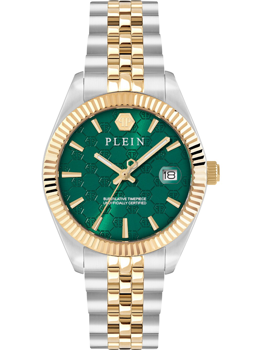 Model PWYFA0926, autoriseret forhandler Watchandjewelry.shop - English